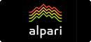 Alpari Şirketi