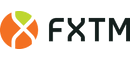 FXTM Turkey