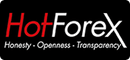 HotForex Şirketi