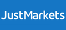 JustMarkets (JustForex) Şirketi