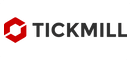 Tickmill Şirketi